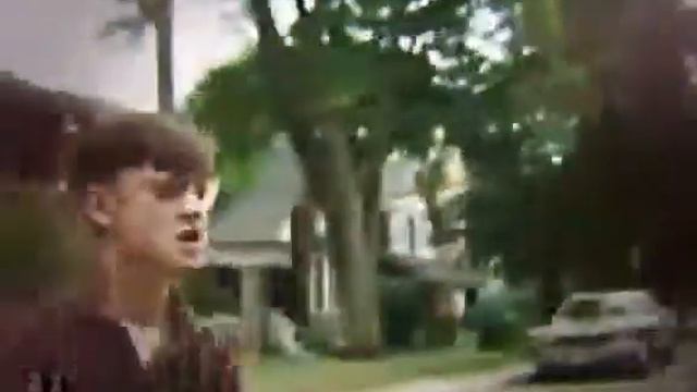 💜💜💜 смотреть онлайн