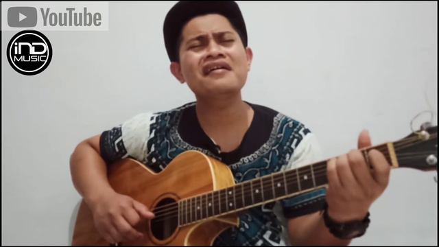 Can't help falling in love with you #inDMUSIC смотреть онлайн
