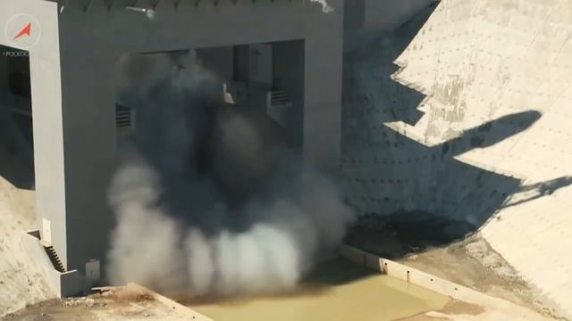 с космодрома Восточный Запуск ракеты 28 04 2016 смотреть онлайн