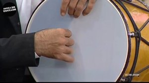 Perviz Bulbule | Gulmeli Meyxanalar | Mezeli Kupletler | MIRT ANLAR | Meyxana 2020