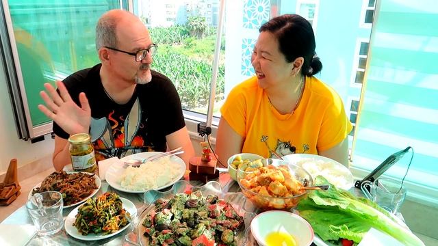 Анекдот Была с мужем на рыбалке, узнала много новых рыб смотреть онлайн