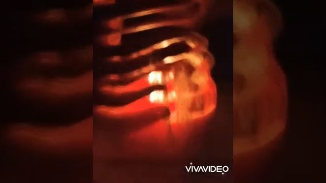 Не будем спешить... смотреть онлайн