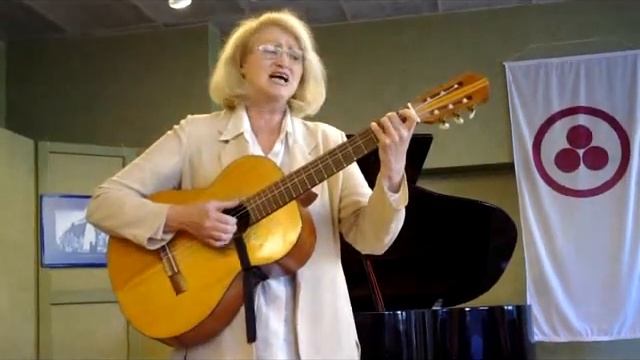 На корабле смотреть онлайн