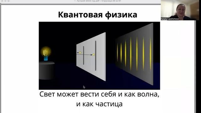 Как запрограммировать лучший 2023 год смотреть онлайн