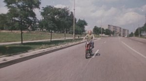 Приключения Электроника - Это что же такое