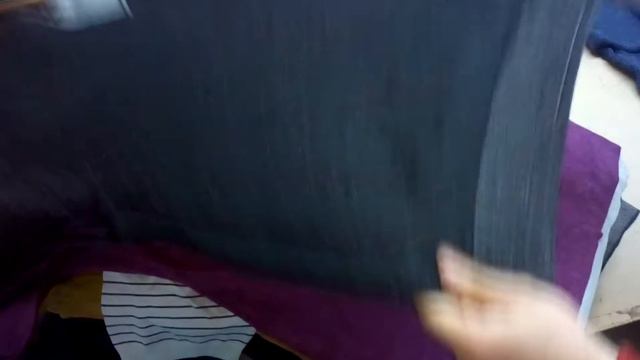 Мужские свитера Крем. EU. смотреть онлайн