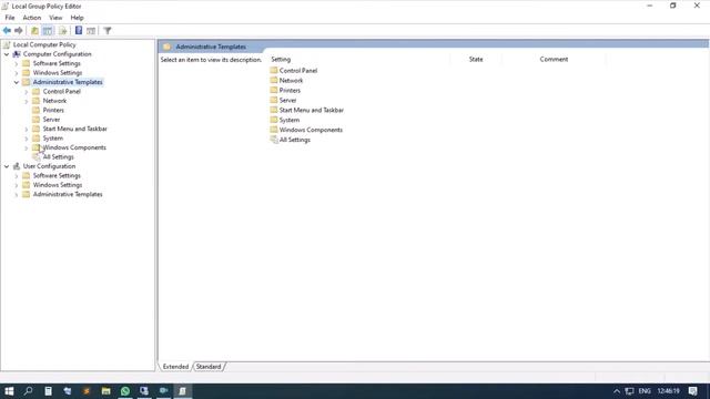 Mengatasi gagal terhubung ke RDP CredSSP Encryption Oracle смотреть онлайн