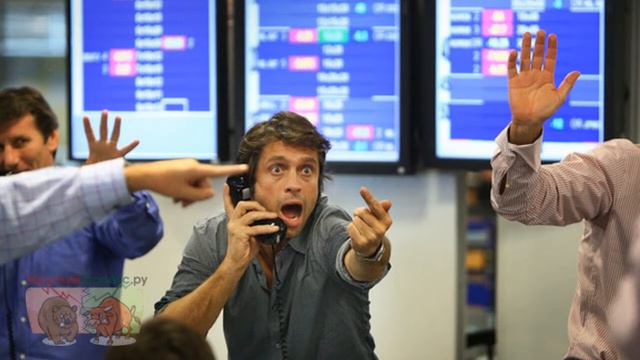 Стоп аут. Как избежать принудительного закрытия сделок смотреть онлайн