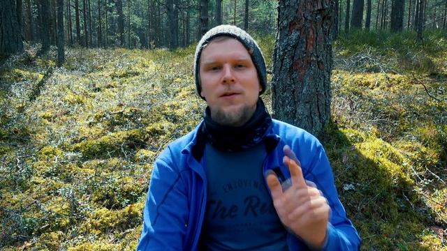 КАК УЛОМАТЬ ДЕВУШКУ НА ПОХОД