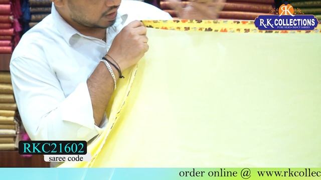Latest Designer Applique Work Sarees I Wholesale Store I@Rkcollectionssarees смотреть онлайн