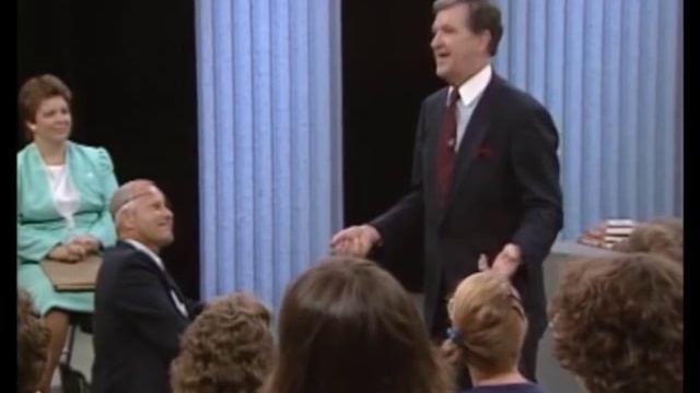Charlie "Tremendous" Jones: The Humility Sermon смотреть онлайн