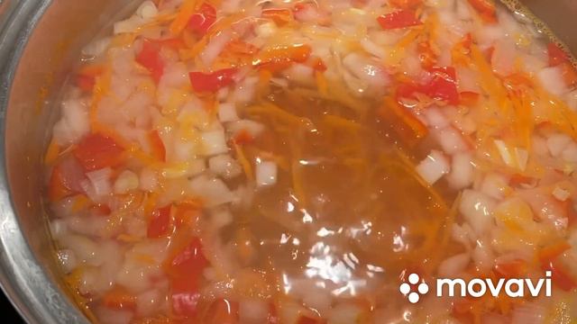 США. Бытовая жизнь семьи в Америке/ Покупки🍇🧀🥩🍅Готовка🥗🍲🥘 смотреть онлайн