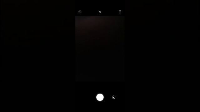 Я показал самое лучшее приложение для монтажа фото 🤔 смотреть онлайн