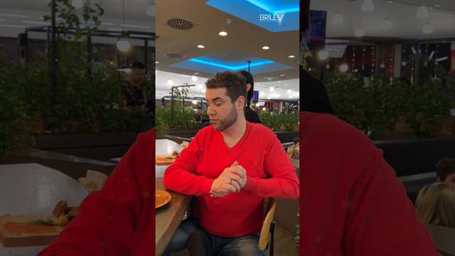 Музыка помогает выносливости, чтоб быть более выносливым? Владимир Брилёв смотреть онлайн