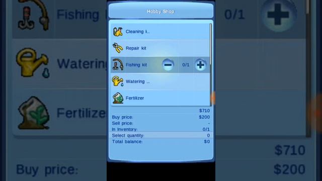 Играем в the sims 3 java android смотреть онлайн