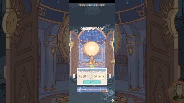 Jogando Gatos E Sopa! #catsandsoup