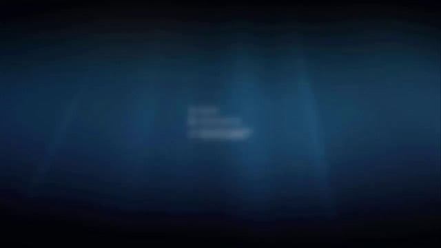 1.mp4 смотреть онлайн