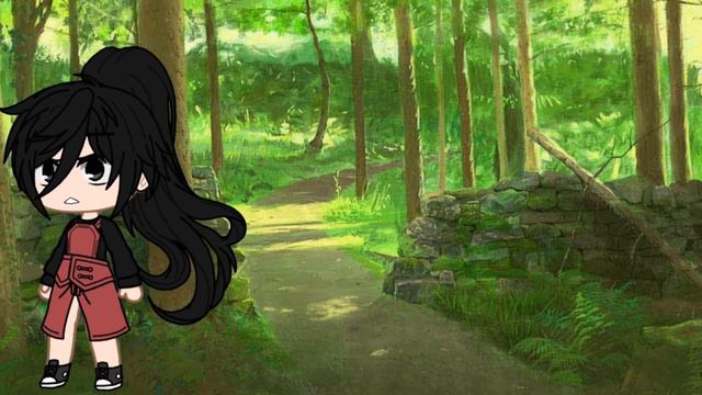 Меме: Наруто попал в прошлое к Мадаре и Хашираме смотреть онлайн