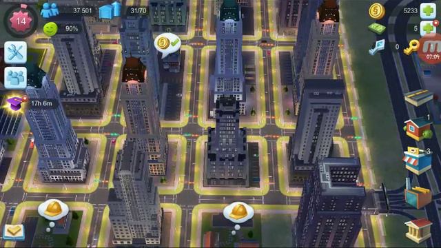 Simsity buildet - часть одинадцатая смотреть онлайн