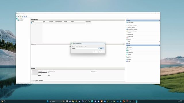 Proxmox: Installation and Configuration 2023 смотреть онлайн