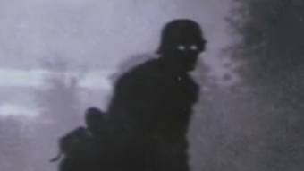 [ZoV] | Raketa Mod| Будни