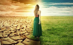 ОТ ЖЕНСКИХ БОЛЕЗНЕЙ. ОЧЕНЬ СИЛЬНО. РИТУАЛ ДЛЯ ДАМ. ВЕДЬМИНА ИЗБА  ИНГА ХОСРОЕВА.mp4