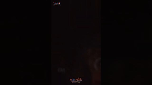 LORD BUDDHA OM MANI PADME HUM ❤️ смотреть онлайн