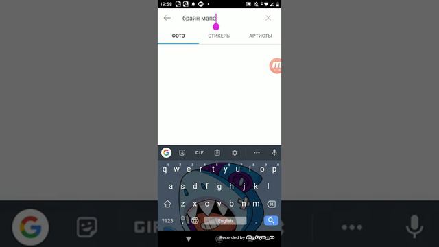 Как сделать превью на видео смотреть онлайн