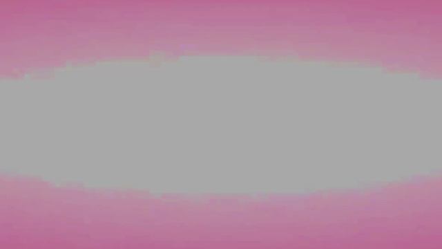 Seele & Veliona Edit | Honkai Impact 3rd смотреть онлайн