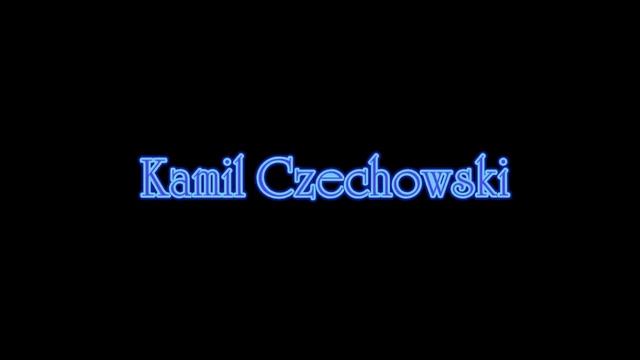 'Thats How You Stay A`Head' movie teaser #1 смотреть онлайн