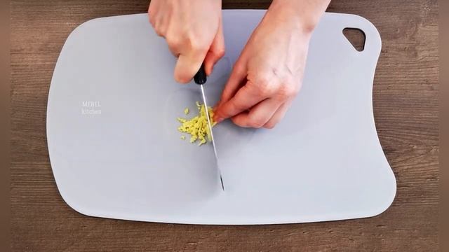 ЖАРЮ картошку "по-индийски" быстро и без хлопот, а главное ОЧЕНЬ ВКУСНО! Жарим картофель по-новому смотреть онлайн