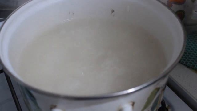 АЗЕРБАЙДЖАНСКИЙ ПЛОВ с Тыквой, Очень вкусный ?Balkabak plovu✵Delicious pilaf with pumpkin смотреть онлайн