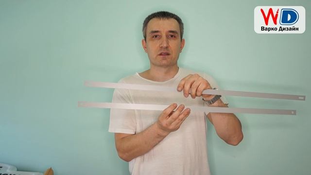 Лента бандажная СИП, для столбов стальная смотреть онлайн