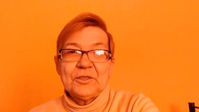 #ЕЙСК, #ДАЧИ ? Свет в курятник! Орех на дрова. смотреть онлайн