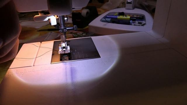 Pfaff select 4 смотреть онлайн