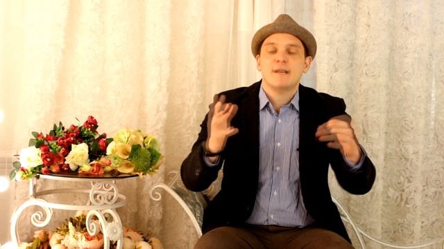 Свадебное предложение от команды Emasana Сезон 2020 смотреть онлайн