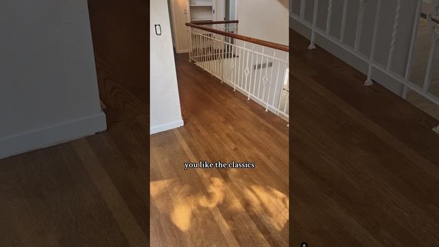 This is what your floors say about you смотреть онлайн