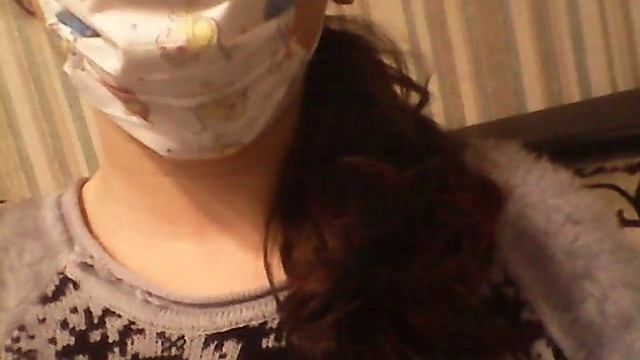 Я Рина Поленкова) смотреть онлайн