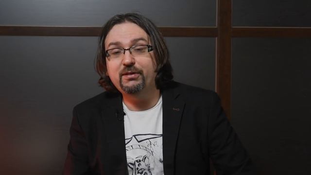 Как вернуть девушку. Методы. Как снова влюбить в себя бывшую (18+) смотреть онлайн