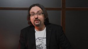 Как вернуть девушку. Методы. Как снова влюбить в себя бывшую (18+)