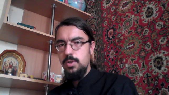 Час притч. Притча про Божий промисел смотреть онлайн