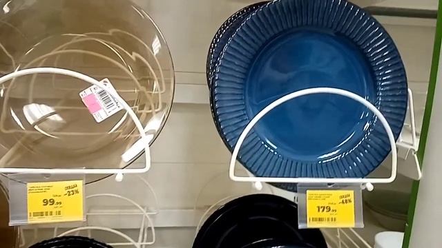 Магнит косметик обзор полочек смотреть онлайн