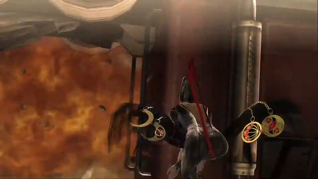 Time to go VROOM!! смотреть онлайн