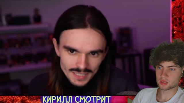 ЭДИСОНА АКИНАТОР ЗНАЕТ МОЮ МАМУ?! РЕАКЦИЯ НА ЭДИСОНА С ЯРИКОМ ОТГАДЫВАЮТ СВЕТЛАНУ смотреть онлайн