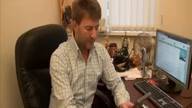 Обучение торговли опционами - отзыв Сергея Змеева смотреть онлайн