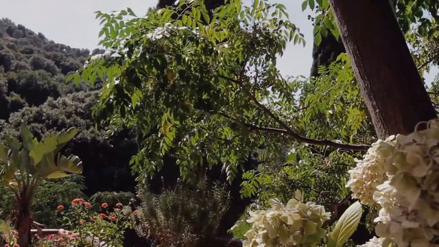 Венчание в Греции на Крите Ю&Р. Christian Wedding in Greece Crete. смотреть онлайн