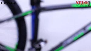 Как заменить переключатели/манетки/триггеры на велосипеде?