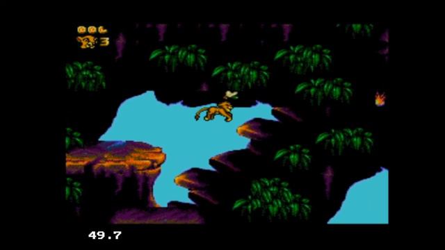 How to Play SEGA Genisis on your PC/Laptop смотреть онлайн