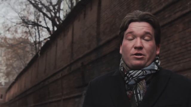 Пешеходные экскурсии по Москве, Китай-город. смотреть онлайн