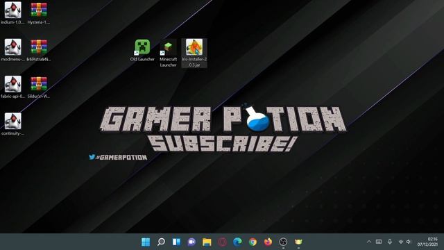 Minecraft Java 1.18 Connected Textures & Glass (Sodium, Fabric, Iris) Download & Install смотреть онлайн
